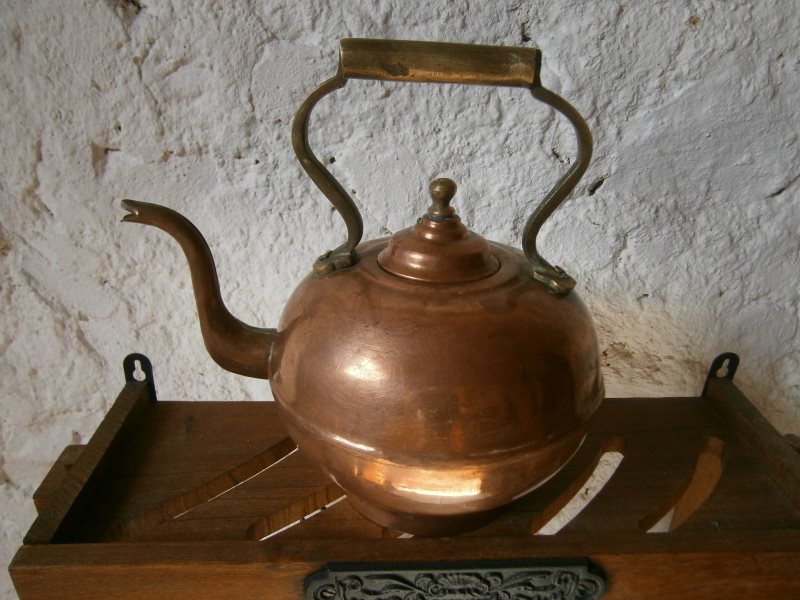Кипарисовая усадьба есть ли в номерах чайник утюг фен
